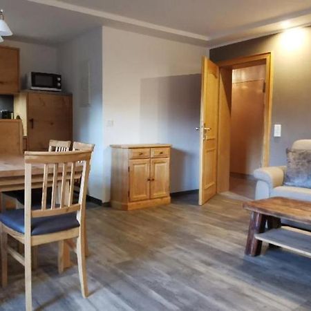 Pension Landhaus Riedelstein Drachselsried Εξωτερικό φωτογραφία