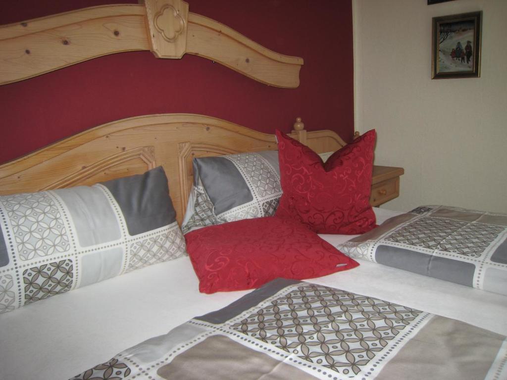 Pension Landhaus Riedelstein Drachselsried Δωμάτιο φωτογραφία
