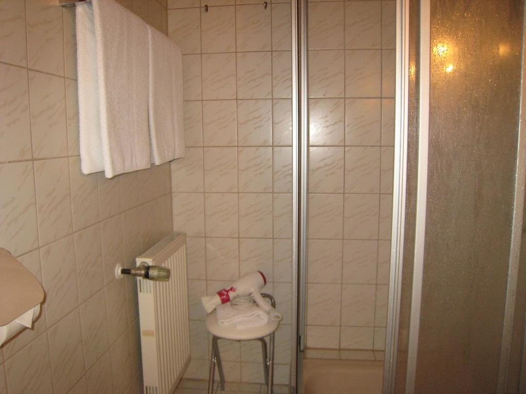 Pension Landhaus Riedelstein Drachselsried Εξωτερικό φωτογραφία