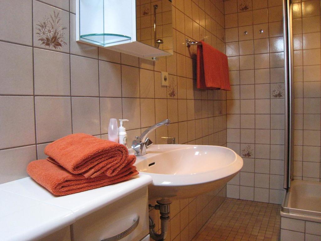 Pension Landhaus Riedelstein Drachselsried Εξωτερικό φωτογραφία